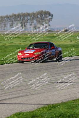 media/Feb-25-2024-CalClub SCCA (Sun) [[3c767ec4f8]]/Group 1/Race (Start Finish)/